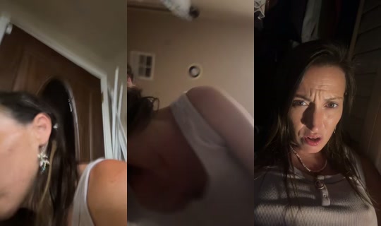 mschrxs's Stream - Jul 26, 2026, 10:22 AM