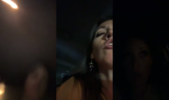 Stream di mschrxs - 27 lug 2026, 3:48