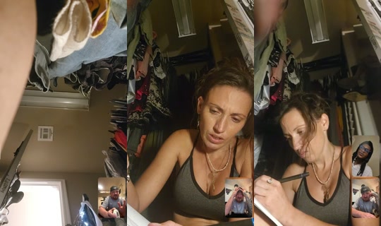 mschrxs's Stream - Jul 29, 2026, 1:05 AM