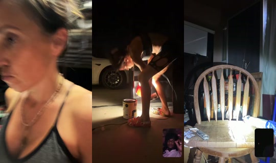 mschrxs's Stream - Jul 29, 2026, 6:00 AM