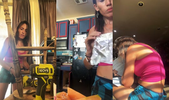 mschrxs's Stream - Aug 6, 2026, 11:06 PM