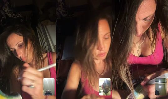 mschrxs's Stream - Aug 7, 2026, 5:23 AM