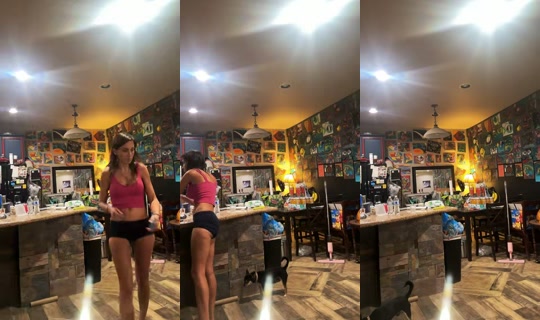 mschrxs's Stream - Aug 7, 2026, 8:22 AM
