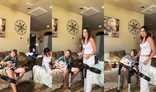 mschrxs's Stream - Aug 8, 2026, 10:53 PM