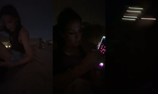 mschrxs's Stream - Aug 9, 2026, 2:52 AM