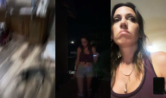 mschrxs's Stream - Aug 9, 2026, 5:54 AM
