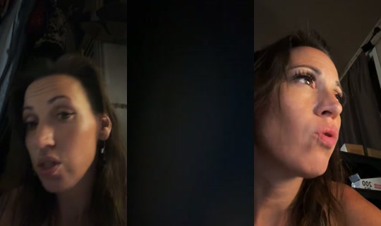 mschrxs's Stream - Aug 22, 2026, 8:27 AM