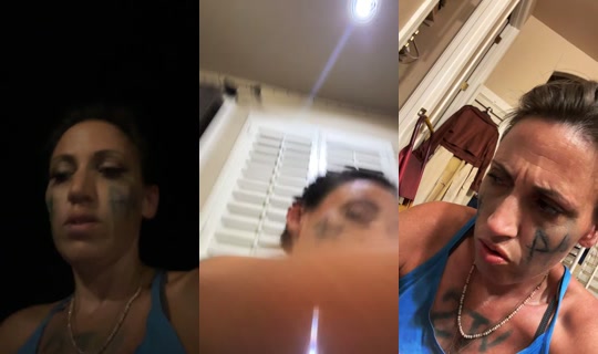 mschrxs's Stream - Aug 23, 2026, 9:04 AM