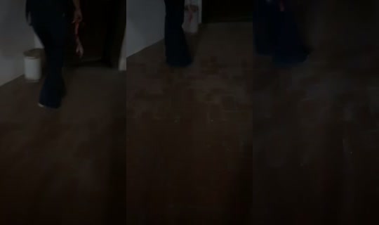 mschrxs's Stream - Oct 18, 2026, 2:47 AM