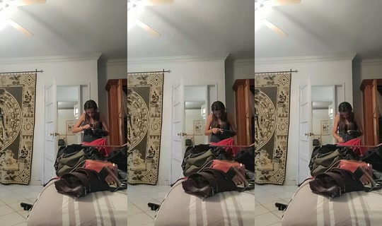 mschrxs's Stream - Oct 18, 2026, 4:52 AM
