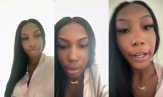 mscrashoutoverhimm's Stream - Jul 26, 2026, 8:38 PM