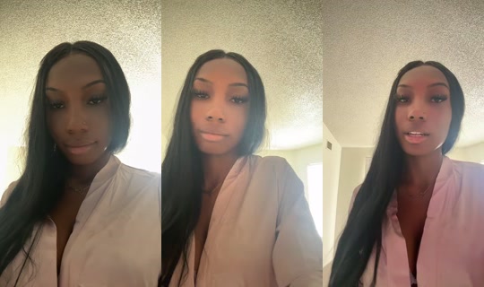 mscrashoutoverhimm's Stream - Jul 26, 2026, 9:40 PM