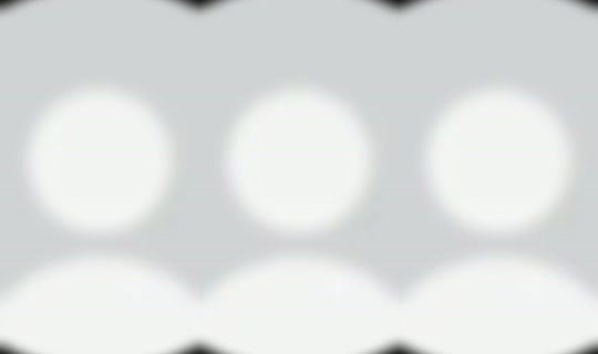 mscrashoutoverhimm's Stream - Aug 5, 2026, 2:05 PM