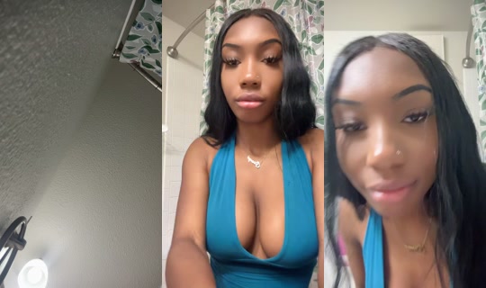 mscrashoutoverhimm's Stream - Aug 6, 2026, 1:06 PM