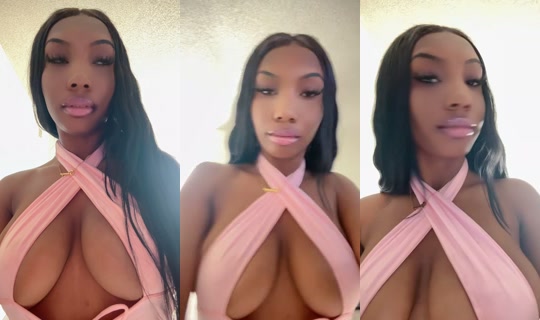 mscrashoutoverhimm's Stream - Aug 6, 2026, 7:42 PM