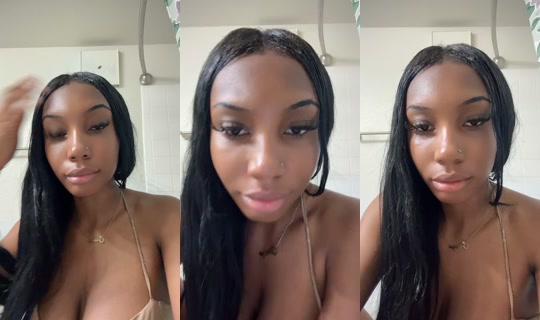 mscrashoutoverhimm's Stream - Aug 8, 2026, 2:51 AM