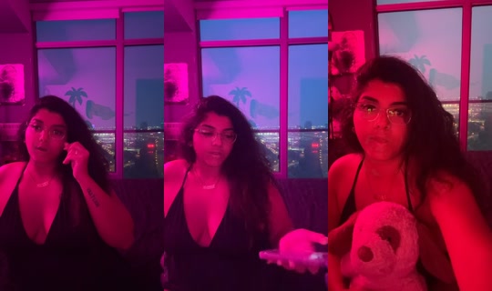 msegypto's Stream - Jul 15, 2026, 9:18 AM