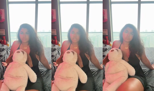 msegypto's Stream - Jul 15, 2026, 10:22 AM