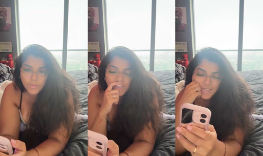 msegypto's Stream - Jul 15, 2026, 11:57 AM