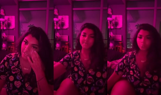 msegypto's Stream - Jul 16, 2026, 7:37 AM