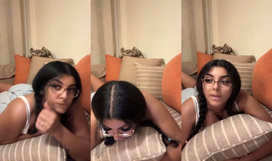 msegypto's Stream - Jul 20, 2026, 1:16 AM