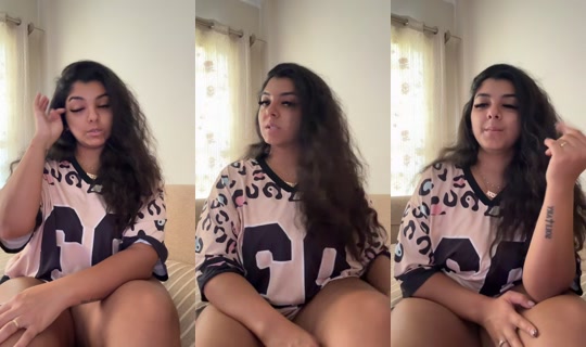 msegypto's Stream - Jul 20, 2026, 9:56 AM