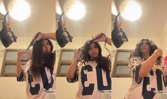 msegypto's Stream - Jul 20, 2026, 5:18 PM