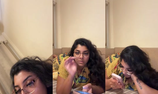 msegypto's Stream - Jul 21, 2026, 1:37 AM