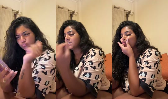 msegypto's Stream - Aug 6, 2026, 9:38 PM