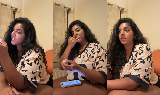 msegypto's Stream - Aug 6, 2026, 10:12 PM