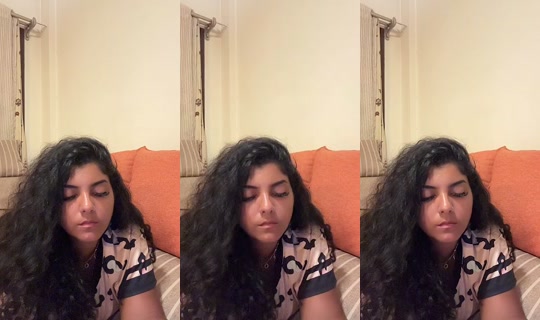 msegypto's Stream - Aug 6, 2026, 10:43 PM