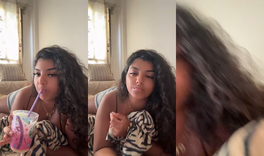 msegypto's Stream - Aug 7, 2026, 7:59 AM