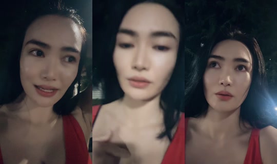 msfaithyeo 的直播 - 2026年8月24日 14:51