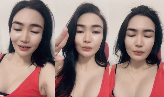 msfaithyeo 的直播 - 2026年8月24日 15:41