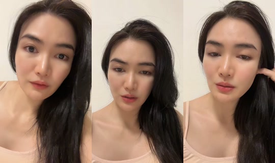 msfaithyeo 的直播 - 2026年8月25日 15:44