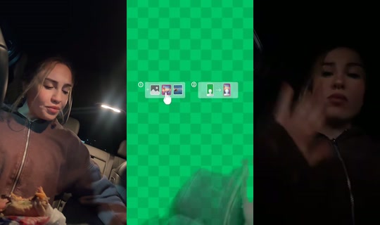 msfluffygains의 방송 - 2026년 7월 26일 AM 3:30