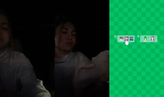 Stream ni msfluffygains - Hul 28, 2026, 5:56 AM