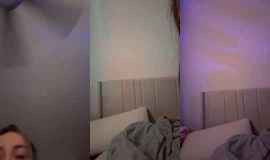 Stream ni msfluffygains - Hul 28, 2026, 6:48 AM