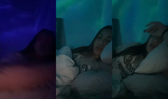 Stream ni msfluffygains - Hul 28, 2026, 7:27 AM