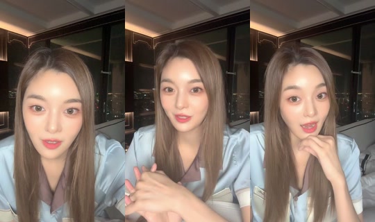 msforeveronvacation's Stream - Jul 12, 2026, 2:12 PM