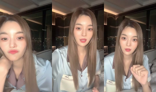 msforeveronvacation's Stream - Jul 12, 2026, 3:03 PM