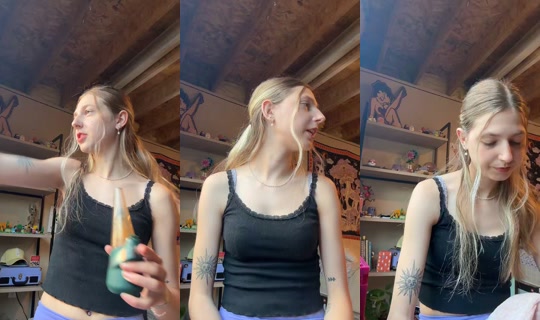 Stream von msfreak22 – 11. Aug. 2026, 0:46
