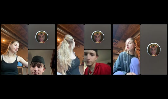 Stream von msfreak22 – 11. Aug. 2026, 1:36