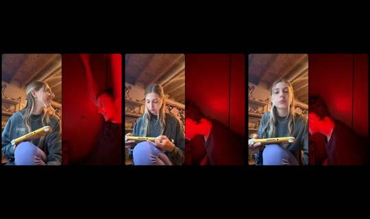 Stream von msfreak22 – 11. Aug. 2026, 2:45