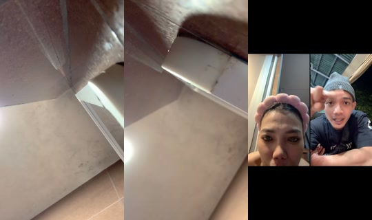 mshahsngw1f's Stream - Jul 23, 2026, 12:15 PM