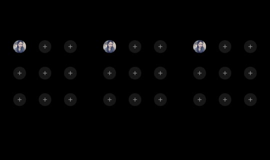mshahsngw1f's Stream - Aug 5, 2026, 12:52 PM