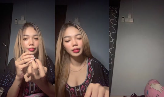Stream ni mshahsngw1f - Ago 7, 2026, 3:41 PM