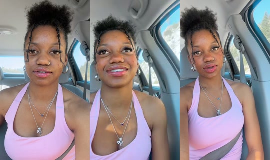 mshoneyscharm2's Stream - Sep 22, 2026, 5:02 PM