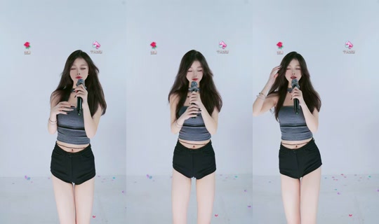 mshuajia6's Stream - Jul 24, 2026, 12:02 PM