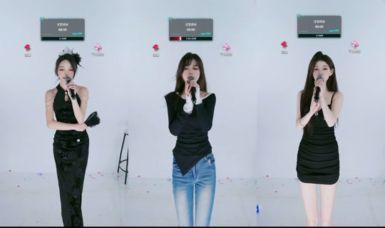 Stream ni mshuajia6 - Hul 28, 2026, 12:21 PM